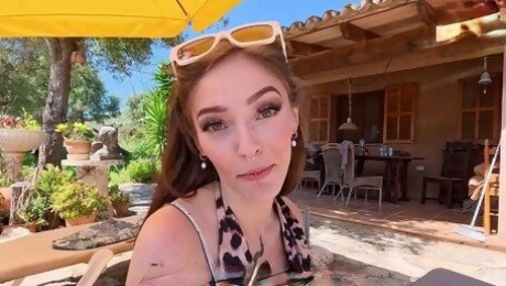 German skinny Teen need important to fuck and search a guy for real pubic sexdate