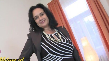 Hot Mature Grannies Compilation. Enjoy these naughty mature grannies getting their mature cunts penetrated right here on this site!