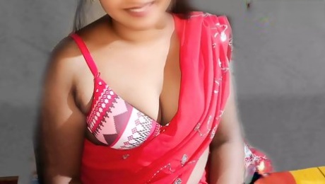 Desi bhabhi Viral Sex Video mms