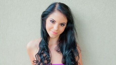 Magical Jessyka Swan at oral smut