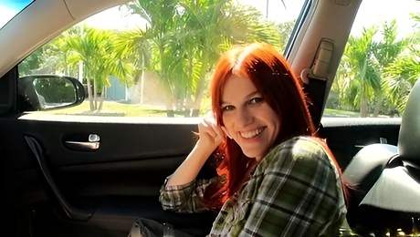 RK Prime straight hair video