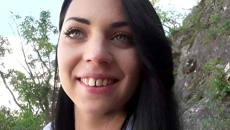 Watch harmonious Suzy Fox's smut