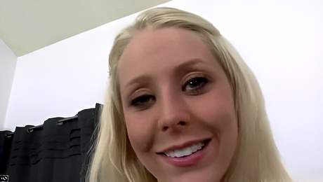 Brittany's premiumgfs trailer