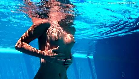 Mary's teen (18+) xxx