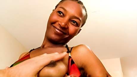 Explosive beauty at hd smut