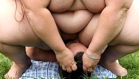 Cunning girl hd video Plumperd