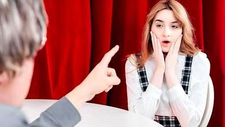 Missionary dirt with captivating Eva Tender from Old n Young