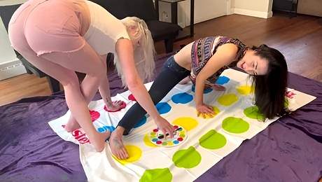 Adult toys sex with dirty gill from Lost Bets Games