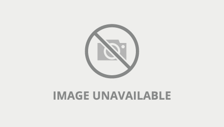 Japanese redhead gets an oily massage and a rough fucking